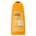 Protector Solar Aloe Vera SPF10 Protector Solar Aloe Vera SPF10